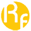 Bichos-da-seda logo